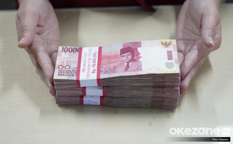 BLT DBHCHT Rp900.000 untuk Pekerja Tembakau Gresik, Ini Syarat Penerimanya