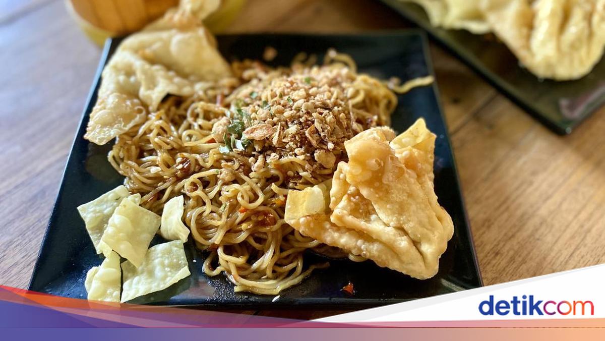 Nongkrong Tengah Malam di Jakarta? 5 Spot Buka 24 Jam dengan Menu Mulai Rp 10 Ribu
