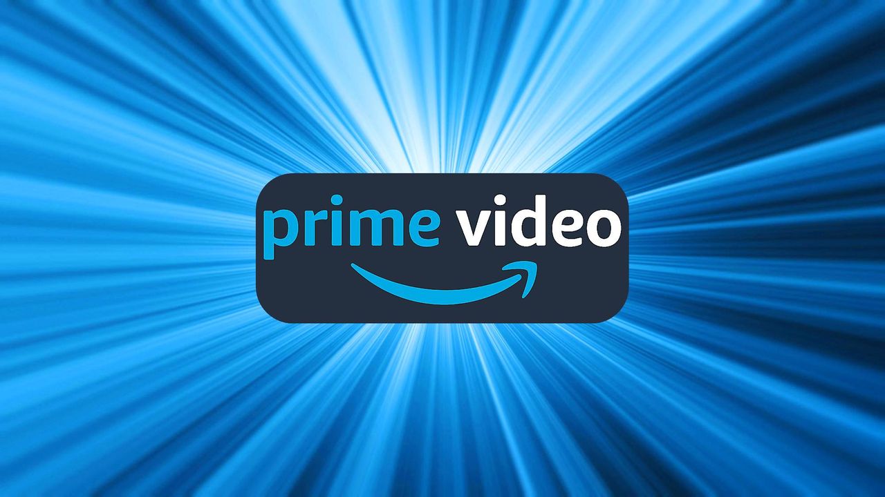 5 Film Prime Video Terbaik yang Wajib Ditonton Sebelum Hilang Akhir Agustus 2026