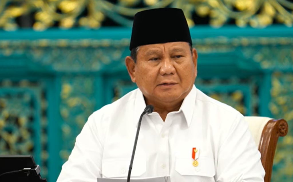 Pemerintah Transfer Rp200 Miliar ke NTT untuk Penanganan Bencana, Ini Rincian Alokasinya