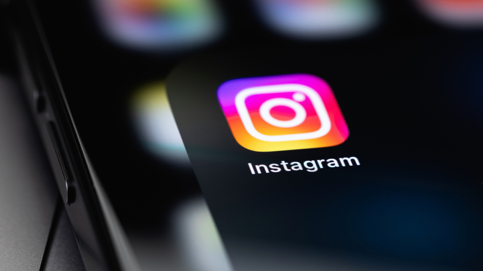 Instagram Rilis First Draft, Fitur Baru yang Otomatis Memotong Video Reels