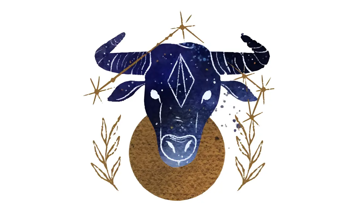 Ramalan Zodiak Taurus 24-30 Agustus 2026: Atur Dompet dan Jaga Stamina