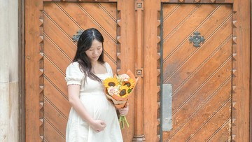 Kehamilan Zodiak Virgo: 6 Ciri Kepribadian Ibu Hamil yang Teliti dan Tenang