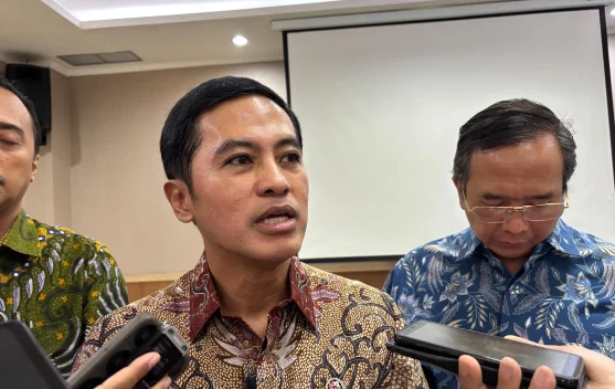 Wamenkes Sebut Korban Gempa NTT Dominan Alami Patah Tulang, Dokter Ortopedi Dikerahkan ke Lokasi Bencana