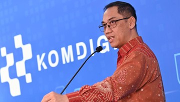 Aplikasi Hornet Dihapus dari App Store dan Play Store, Versi Mirip Masih Beredar