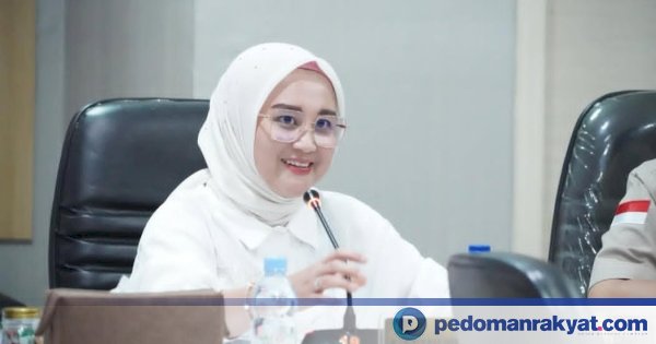 Komisi B DPRD Sulsel Bakal Panggil BMKG Makassar, Petakan Daerah Terdampak Kekeringan Sebelum APBD Perubahan