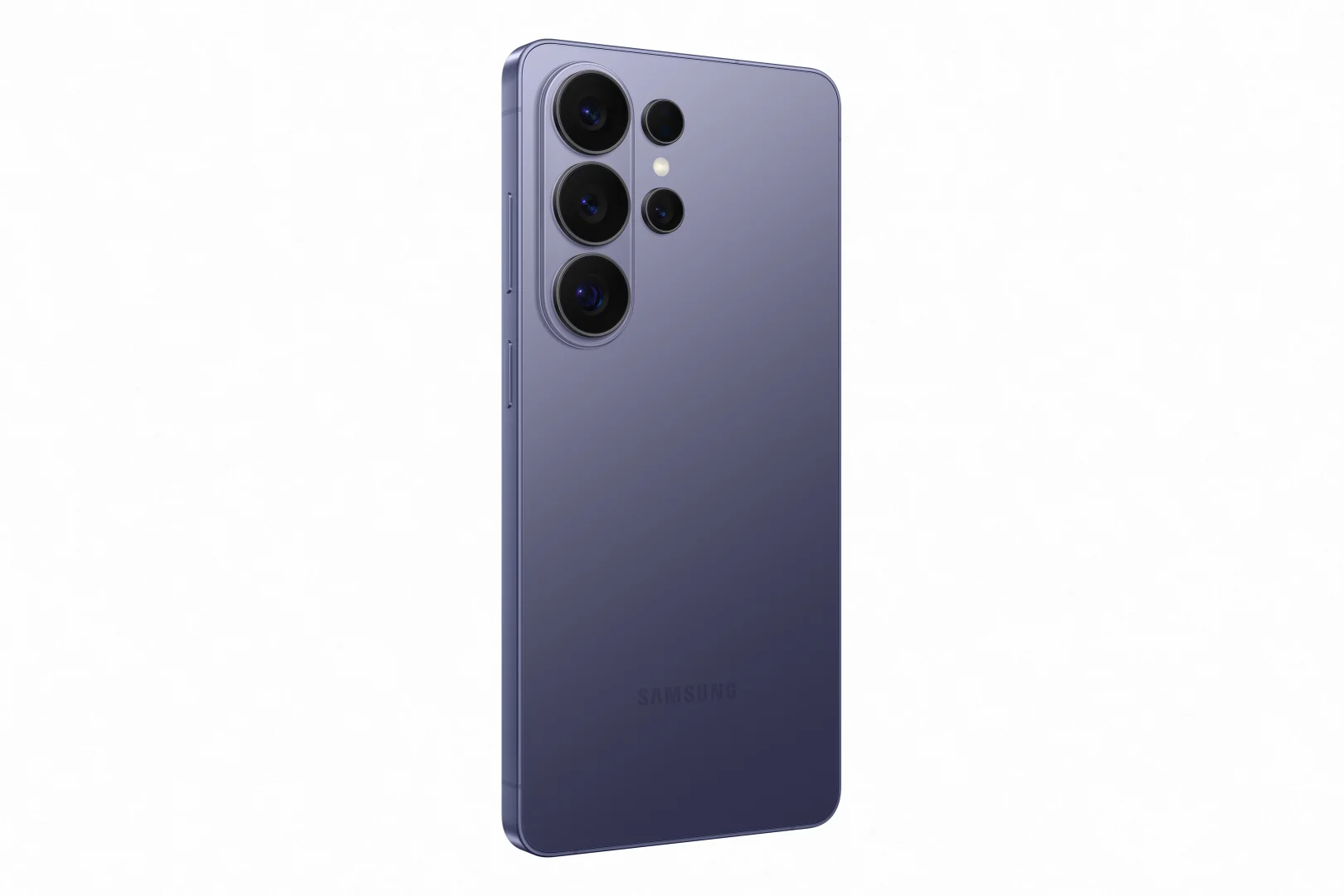 Bocoran Galaxy S27 Ultra Beredar, Samsung Kaji Ulang Desain Modul Kamera
