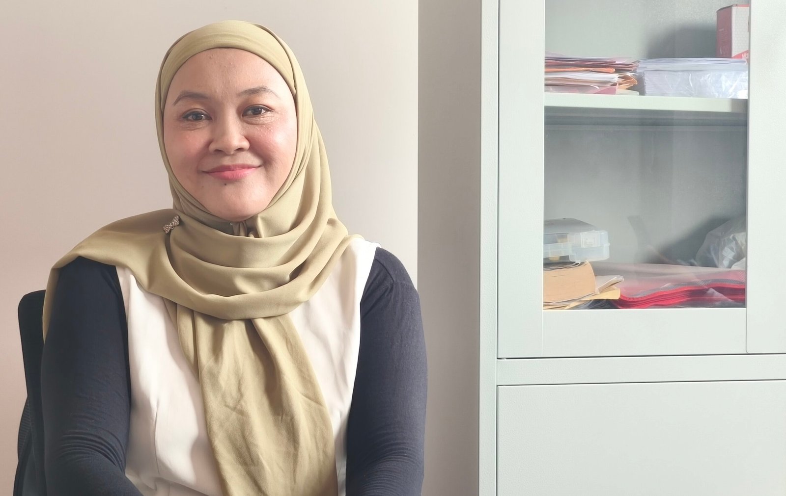 Sekolah Rakyat Terintegrasi Bengkulu Tampung 310 Anak dari Keluarga Desil Satu dan Dua, Targetkan Nihil Putus Sekolah