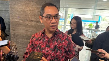 Komdigi Panggil Meta soal Ribuan Akun WhatsApp Diretas dan Disuspend