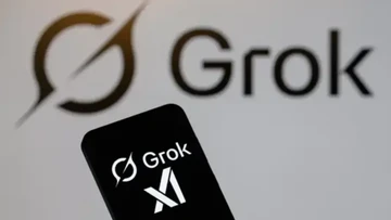 Chatbot Grok Keluarkan Kalimat Aneh, Pengguna X Ramai Melaporkan Gangguan