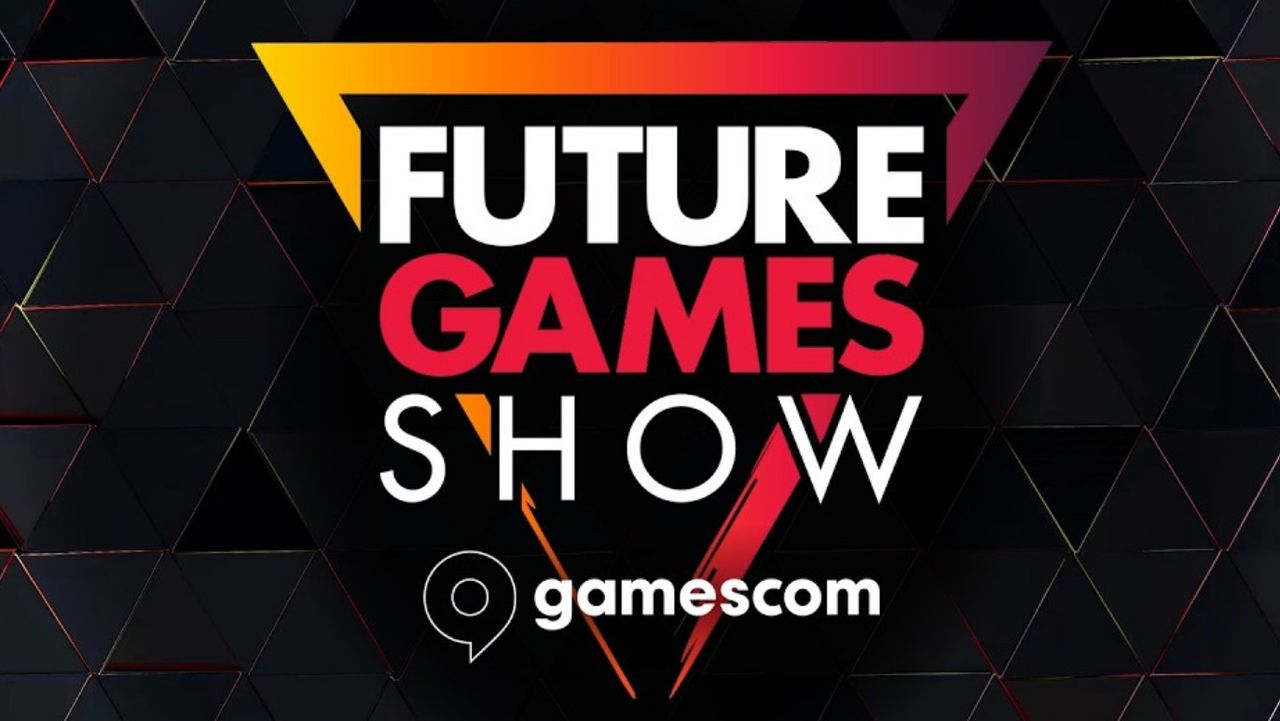 Future Games Show Gamescom 2026: Jadwal Tayang dan 40+ Game Xbox-PC yang Siap Diungkap