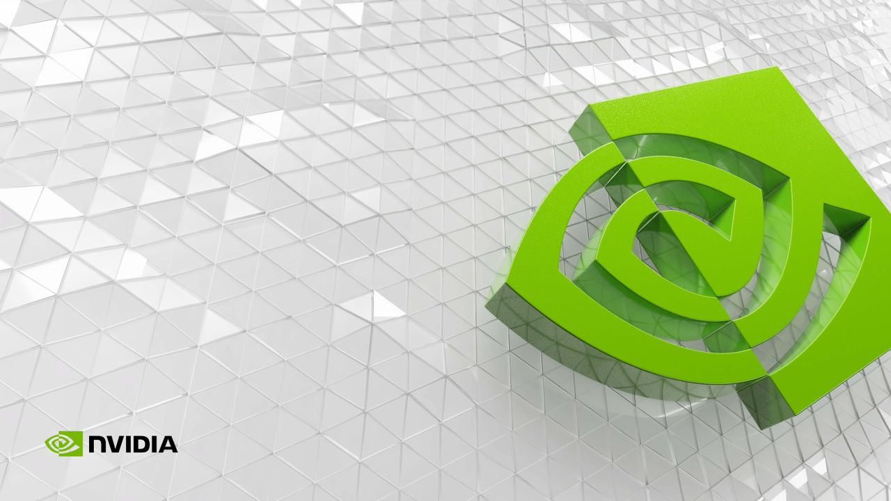 Nvidia Pamer Chip Inferensi Groq 3 LPX: 3.431 Token per Detik, Rack Sudah Produksi Massal