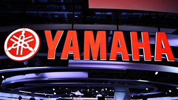 Yamaha R2 Siap Meluncur di India, Desain Terinspirasi R9 dan Mesin 200cc
