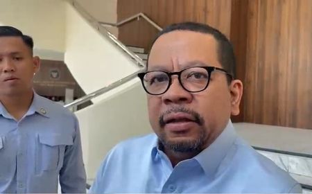 Data Bansos Dievaluasi Usai Banyak Keluhan Desil, Cek Dampaknya untuk Mahasiswa