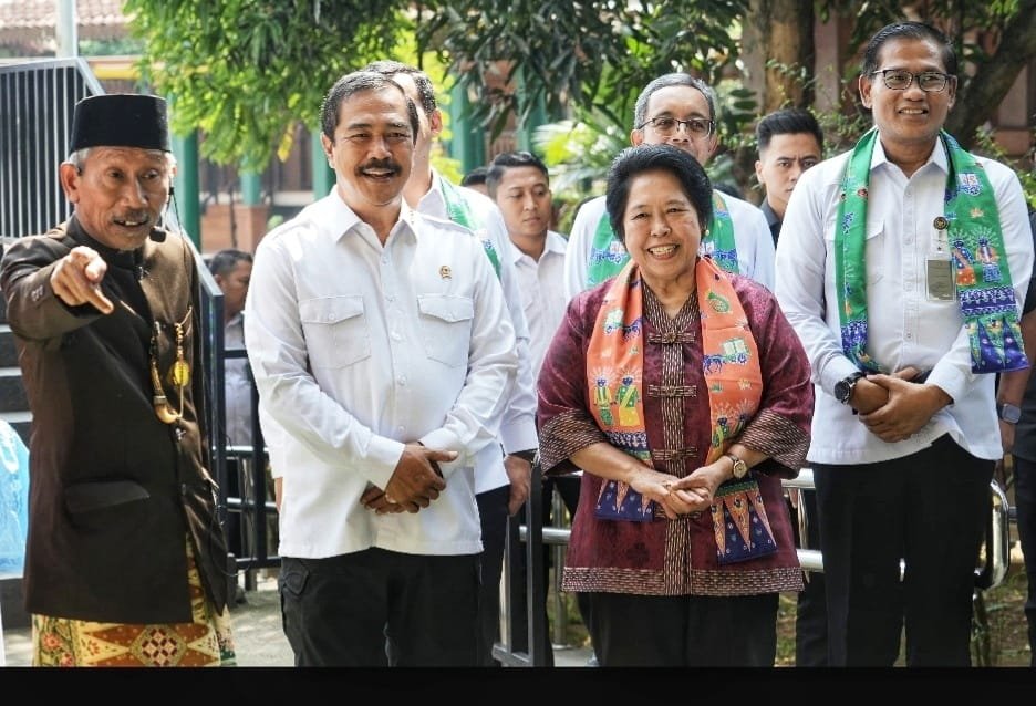 Gerindra Jawab Wacana Percepatan Pemilu 2029 dari Budi Arie: Fokus Kawal Program Prabowo, Bukan Bahas Pesta Demokrasi
