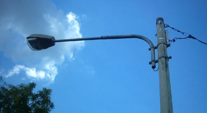 Pemkab Garut Ajukan Skema KPBU untuk Pasang 3.000 Lampu Jalan Baru, Garap 5.167 Unit Penerangan