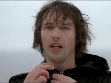 James Blunt Bantah Tuduhan Terlibat Kisah Kelam Hayden Panettiere di Kapal Pesiar