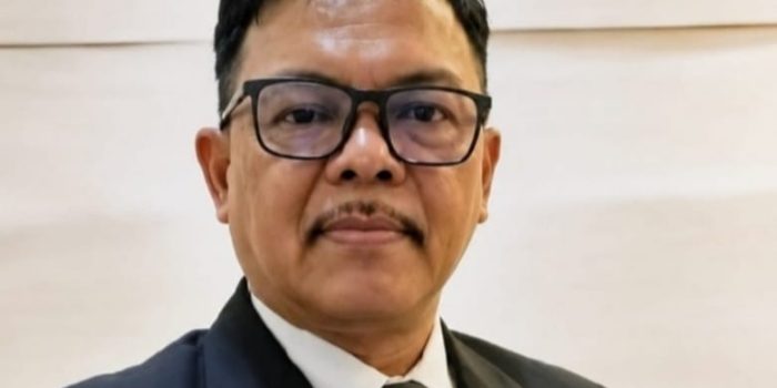 TTI Desak Pemerintah Pusat Segera Terbitkan PP Khusus Pengelolaan Dana Otsus Aceh, Ini 10 Poin yang Diminta