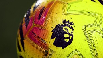 6 Klub Premier League Raup Untung Besar di Bursa Transfer Musim Panas 2026