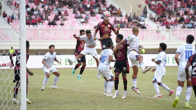 Championship 2026/2027 Ubah Aturan Playoff Promosi, Laga Krusial Tak Lagi di Kandang