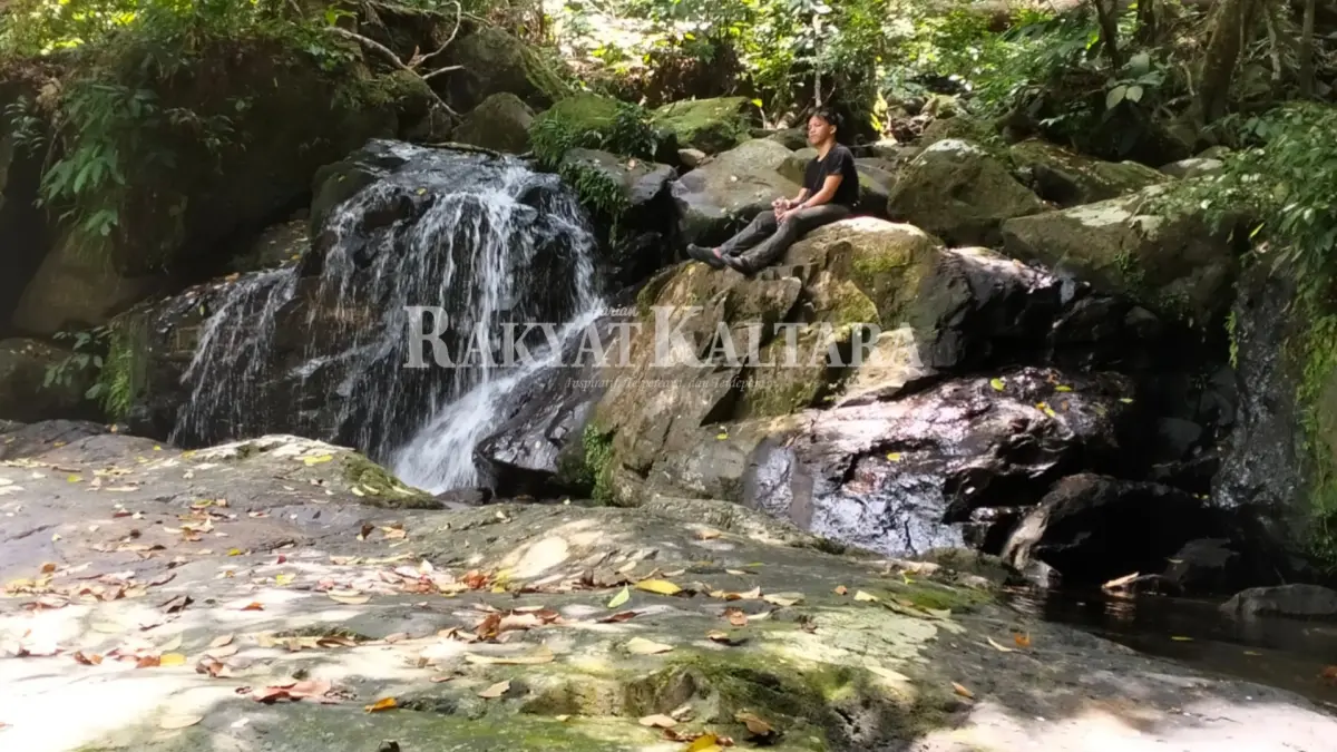 Wisatawan Nusantara ke Kaltara Tembus 152.956 Perjalanan pada Juni 2026, Nunukan Catat Pertumbuhan Tertinggi