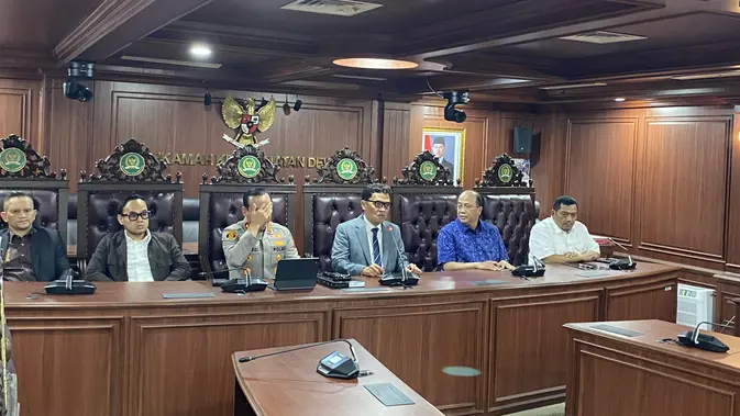 Rekening Botok Rp 80,9 Juta Dibuka Kembali Bank Mandiri, Ini Alasan Polda Sempat Bekukan