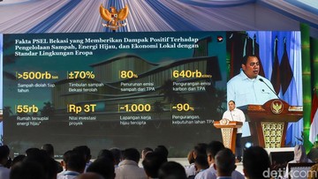 Aturan Pupuk Subsidi Dipangkas dari 145 Jadi 3, Serapan Petani Naik 58%