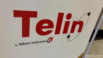 Telin Genjot 14 Proyek Kabel Laut ICE, Targetkan Konektivitas ke Timur Tengah hingga Amerika