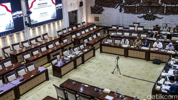 Calon Gubernur BI Destry Siap Revitalisasi Pengawasan Devisa Digital