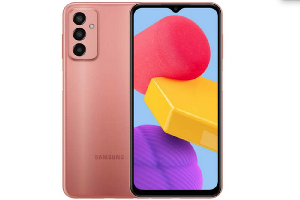 Harga Galaxy S26 dan Z Fold8 Terbaru Agustus 2026, Flagship Samsung Mulai Rp12,4 Juta