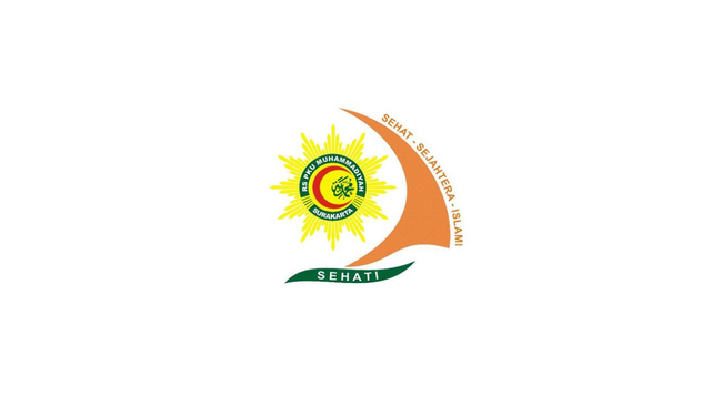 RS PKU Muhammadiyah Surakarta Buka Lowongan Customer Service, Batas Daftar 31 Agustus 2026