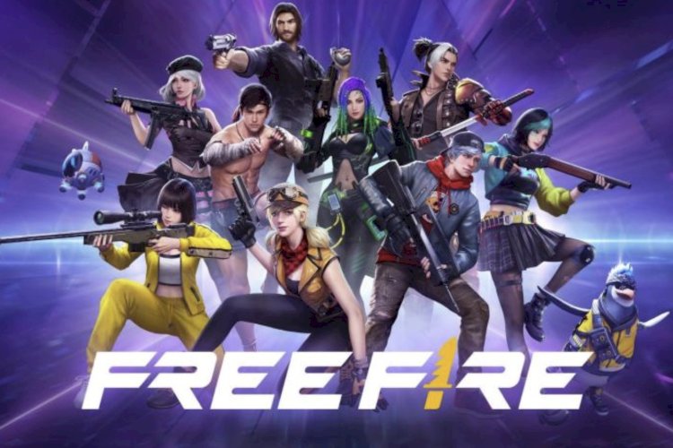 Kode Redeem FF 26 Agustus 2026: Update Terbaru Klaim Skin dan Item Gratis