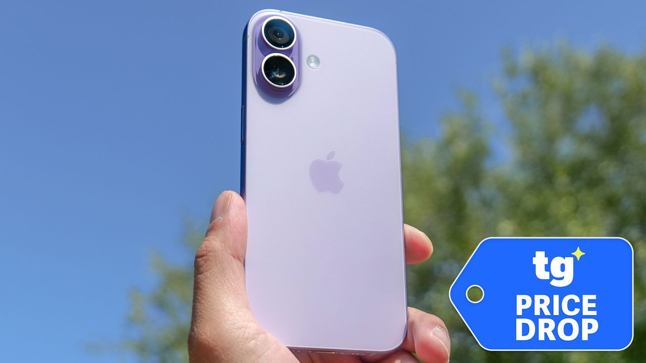 Review iPhone 17: Lebih Murah dari iPhone 18, Layar 120Hz dan Kamera 48MP Jadi Andalan
