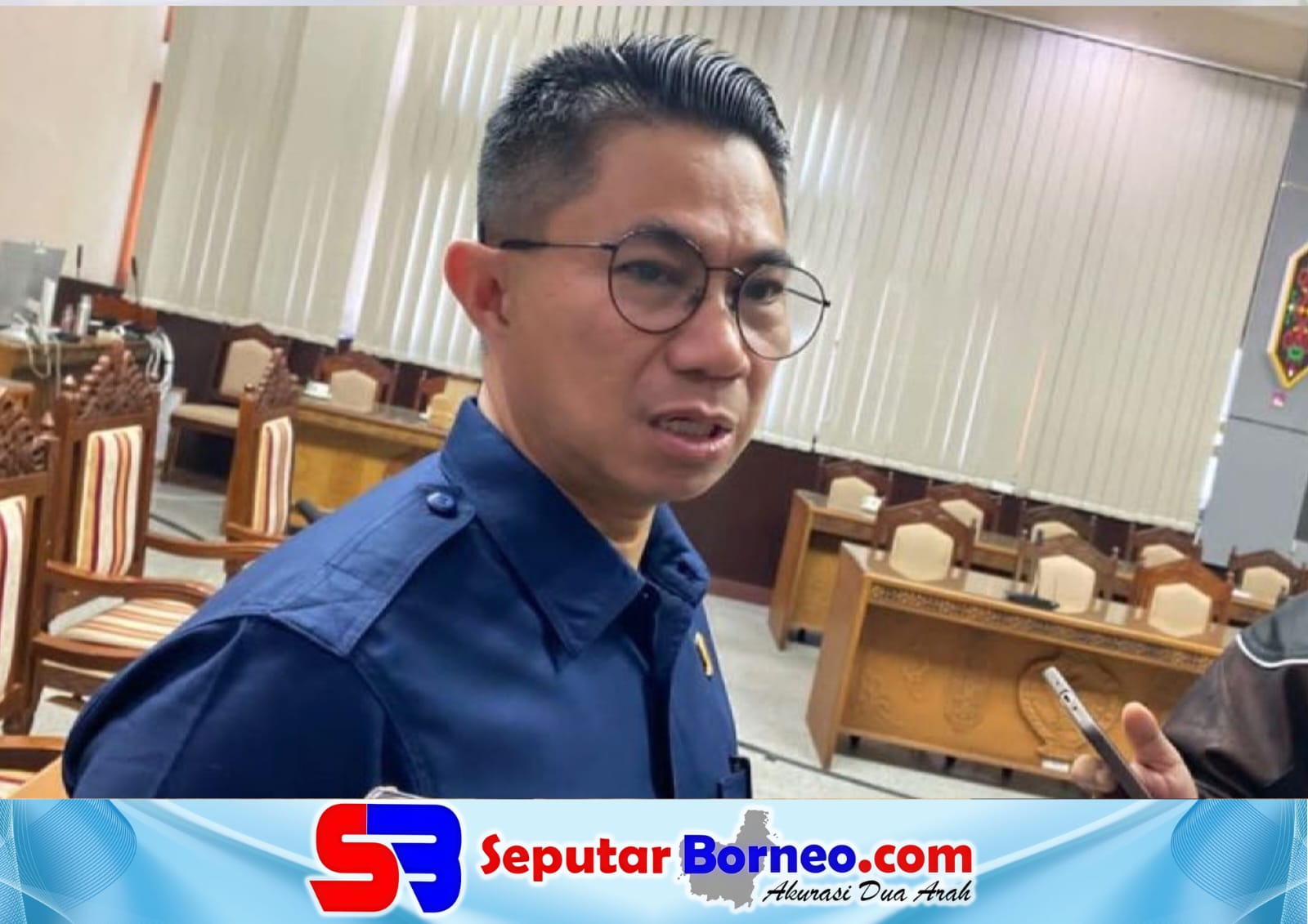 DPRD Kalteng Dukung Pembatasan Pertalite, Minta Subsidi Tepat Sasaran