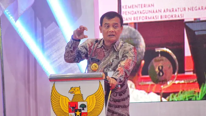 PLN Mulai Bangun PLTS Terapung Gajah Mungkur Rp 1,6 Triliun, Listriknya untuk Jawa-Bali