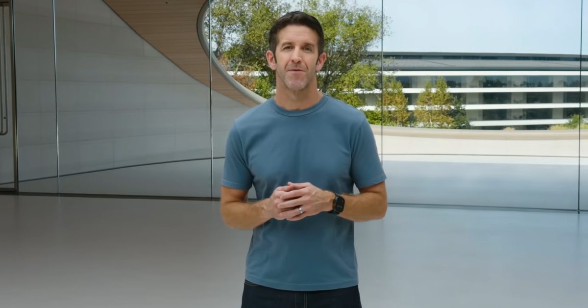 Apple Umumkan Acara Peluncuran iPhone 18 Pro dan iPhone Lipat Pertama, Bertajuk 'Surprise and Shine'