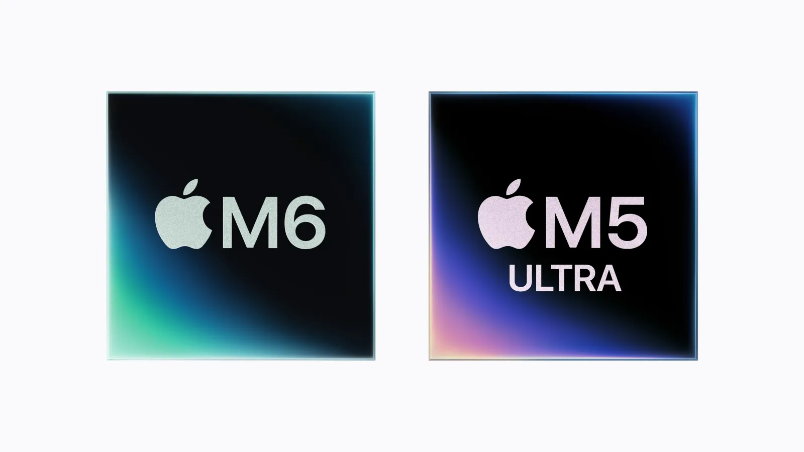 Apple Rilis Chipset M6 2nm dan M5 Ultra untuk Mac Mini Serta Mac Studio 2026