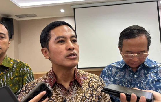 Bencana NTT: Kemenkes Terjunkan Tim Medis ke Wilayah Terisolasi, Evakuasi Korban Pakai Helikopter