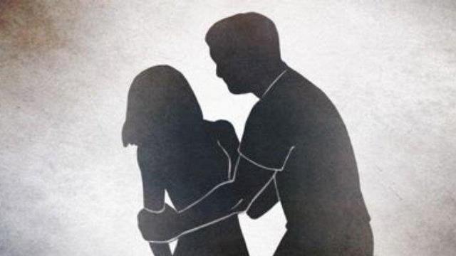 Kepala Biro Pengadaan Barang dan Jasa Setda Sumbar Mundur Usai Video Mesum di Ruang Kerja Viral, Sekda Buka Suara