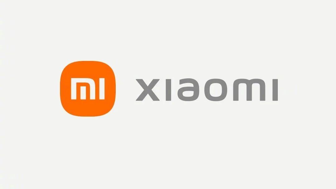 Xiaomi Resmi Buka Pre-order NAS Pertama, Harga Mulai Rp 6 Jutaan Sudah Termasuk Hard Disk