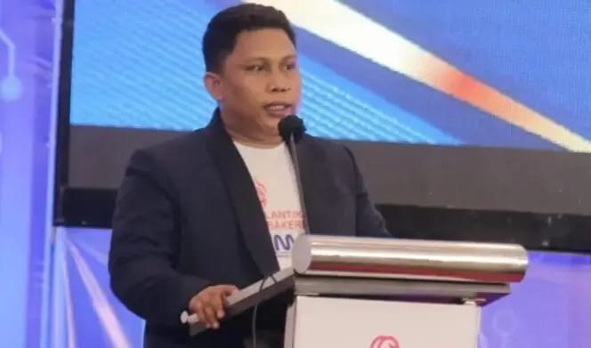 JMSI Sultra Minta Polres Konsel Tak Jadikan Laporan Pidana Jalan Pertama dalam Sengketa Pemberitaan Wartawan