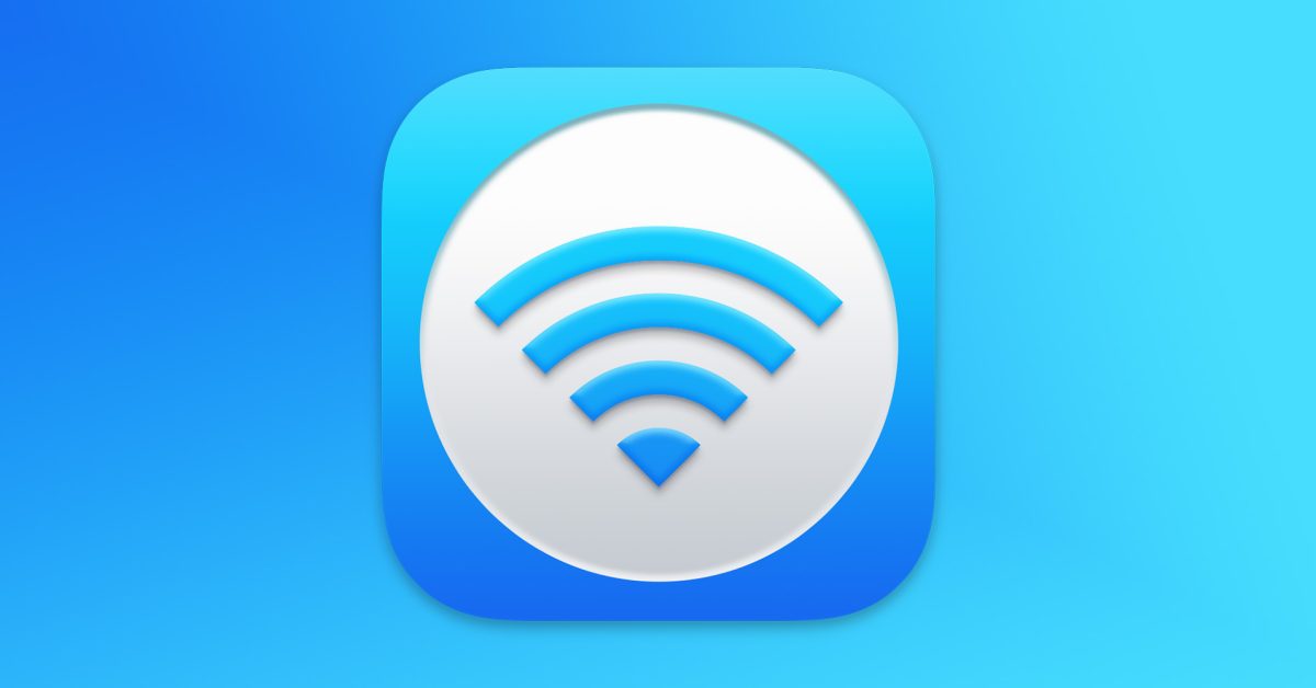 Apple Perluas Dukungan Wi-Fi 7 ke Mac Mini dan Mac Studio, Ini Daftar Perangkatnya