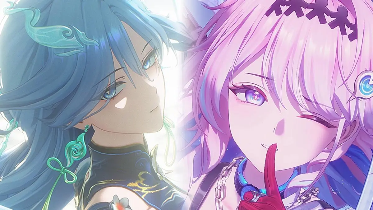 Wuthering Waves 3.6 Rilis Qingxiao dan Banner Rerun Denia, Pilih DPS Baru atau Sub-DPS Fleksibel?