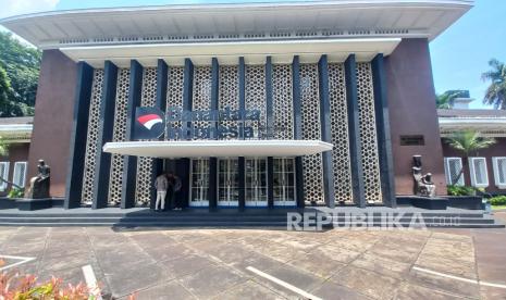 Danantara Garap 19 Proyek Hilirisasi Rp225 Triliun, Target Serap 1,45 Juta Tenaga Kerja