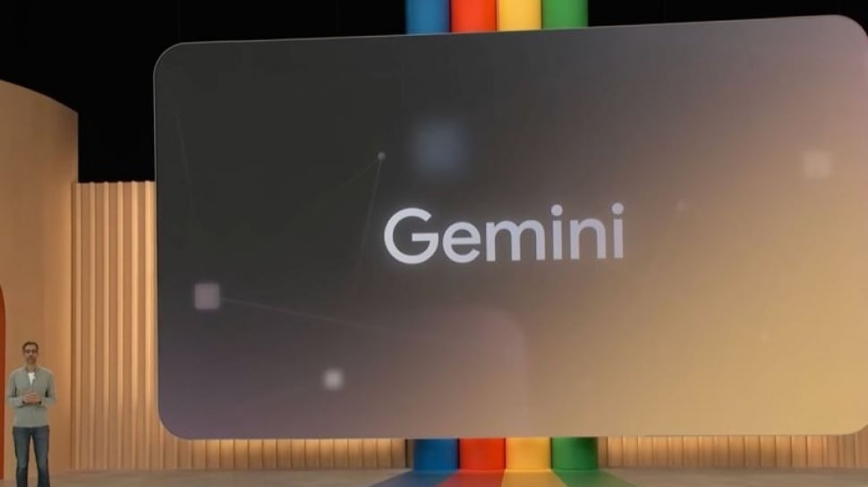 Google Beri Mahasiswa Indonesia Akses Gratis Gemini AI Plus Selama 1 Tahun