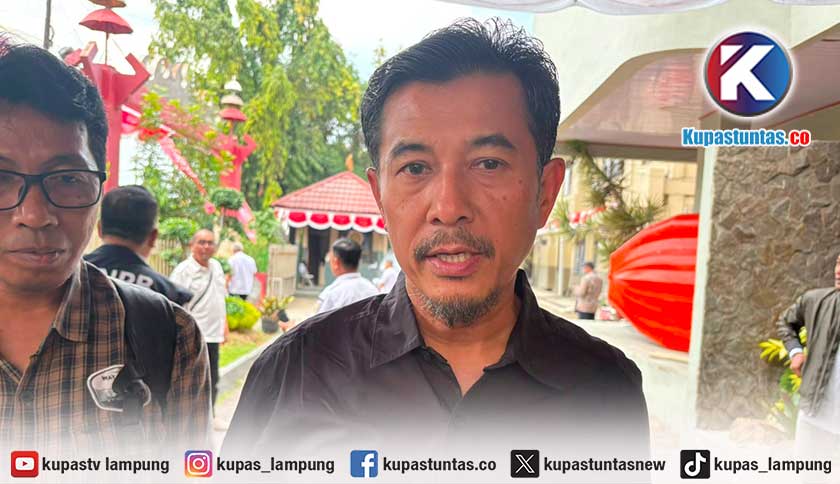 Karhutla Way Kambas Lampung Capai 700 Hektare, Water Bombing Dikerahkan Padamkan Titik Api Baru di Rantau Jaya