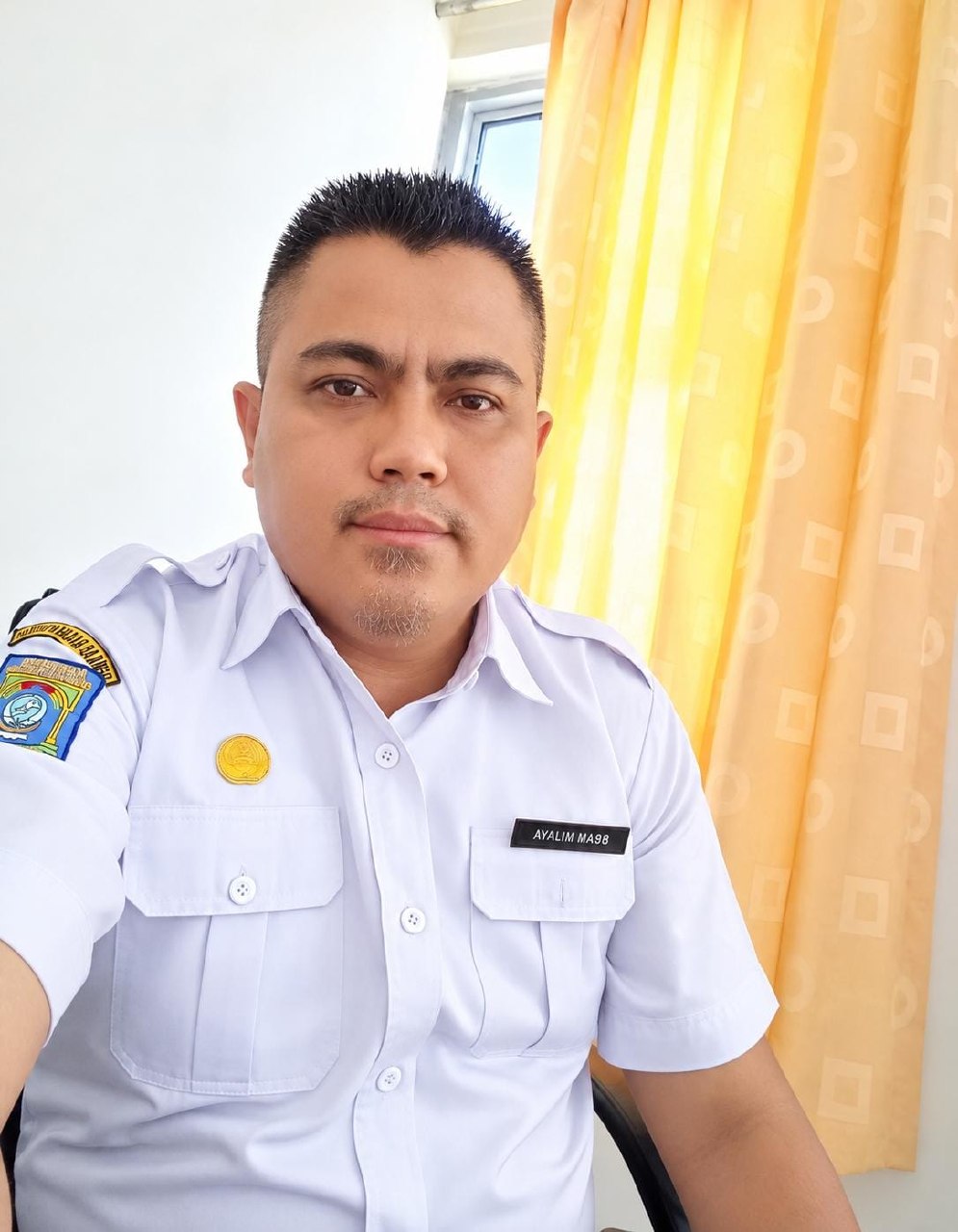 Timbulan Sampah Bangka Tengah Capai 42 Ribu Ton per Tahun, DLH Soroti 31 Ton per Hari yang Tak Terkelola