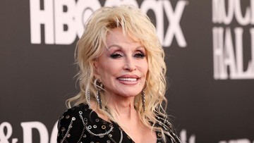 Dolly Parton Meninggal di Usia 80 Tahun, Sempat Lawan Kanker dan Sakit Ginjal