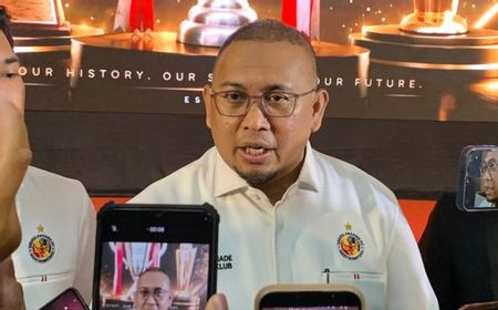 Bank Mandiri Pastikan Tak Blokir Rekening Sepihak, Warga Pati yang Uangnya Dibekukan Diminta Cek Prosedur