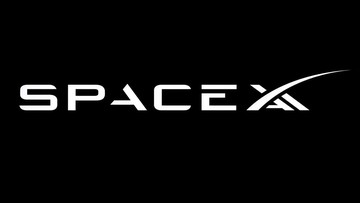 SpaceX Bangun Starbase Louisiana Senilai Rp1.770 Triliun, Target 2029